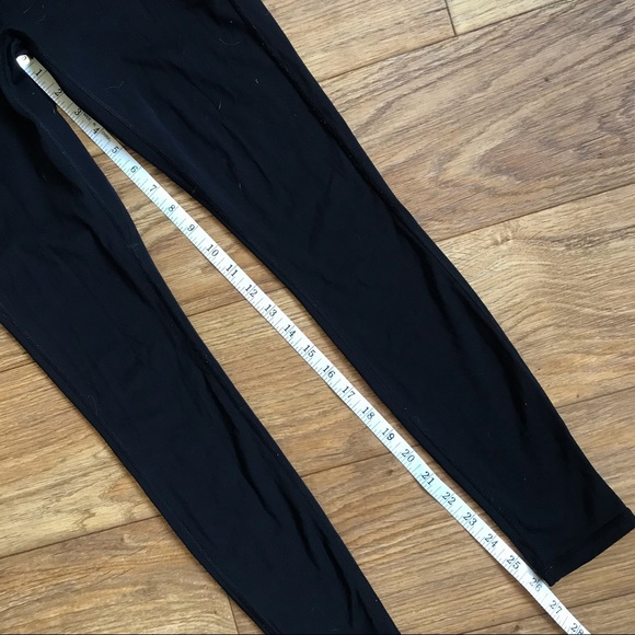 Fabletics Trinity legging - Picture 7 of 7